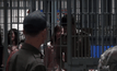 ศาลทหารให้ประกันตัว “บุญเลิศ-ทัศนีย์”พร้อมพวก