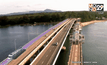 คมนาคมสั่ง รฟม.ศึกษาสร้างรถรางไฟฟ้าภูเก็ต