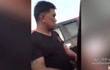 แจ้งความเอาผิดคนโพสต์คลิปอ้างขโมยรถ