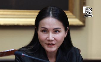 สั่งปิด 641 โรงเรียน 5 จังหวัดชายแดน หลังปะทะต่อเนื่อง