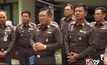 ผบช.ภ.5 พร้อมเอาผิด หากพบตำรวจค้าประเวณีเด็ก
