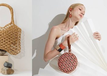 ไอคอนคราฟต์ เผยเสน่ห์งานคราฟต์ไทยร่วมสมัย ผ่านแคมเปญ ‘The Craft of Style’ ชวนสัมผัสคุณค่างานคราฟต์จากทั่วประเทศ พร้อมโปรโมชั่นสุดพิเศษ ตั้งแต่วันที่ 9 กรกฎาคม – 3 สิงหาคม 2568