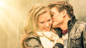 6 วิธีหายโกรธแฟนให้เร็วที่สุด เสียเวลาเยอะเปลืองเวลานะ!