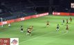 บุรีรัมย์เปิดรังเฉือนกว่างโซ้ง 1-0 ยึดจ่าฝูงไทยลีกแน่น