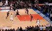 “โลเปซ” ชู้ตนำเน็ตส์เฉือนนิกส์ ศึก NBA