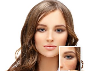 อินเตอร์ฟาร์มา เขย่าตลาดผลิตภัณฑ์ลดฝ้า ส่ง TS6 สูตรใหม่เจาะ consumer ปูพรมขายทุกช่องทาง