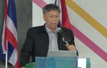 เตือน นร.-นศ.ถูกหลอกเข้าเรียนหลักสูตรทำงานบนเรือสำราญ