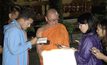 ย้อนเหตุการณ์ร้องเรียน “วัดไทร” ก่อนดราม่าตีระฆัง