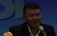 เจ้าหน้าที่ยังไม่เข้าตรวจค้น-จับ “พระธัมมชโย” ตามกระแสข่าว