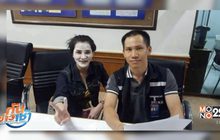 ตร.แจงภาพหลุดแก๊งฆ่าหั่นศพ เป็นจิตวิทยาลดแรงกดดัน