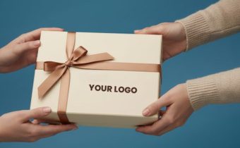 โฮมโปรเปิดตัว “Premium Gift Customized” เปลี่ยนการให้ของขวัญ…เป็นประสบการณ์ที่มีความหมาย ตอบโจทย์แบรนด์–องค์กรยุคใหม่