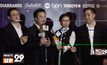 “ไอพีจี มีเดียแบรนด์ส” ไขปริศนาโลกดิจิทัล 7 ประการในงาน “Thought Leadership 2019”