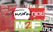 ประกาศปิด โพสต์ทูเดย์  – M2F สื้นเดือนมี.ค.นี้