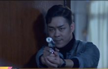 มือปืน/โลก/พระจันทร์ 2