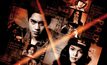 MONO29 ส่ง Project X “แฟ้มลับเกมสยอง” ไทยซีรีส์แนวสืบสวน ฟื้นคดีดัง ตีแผ่ทางโลกโซเชี่ยล