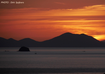 พยากรณ์อากาศ 17 ธ.ค.