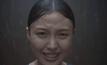 กรุงไทย-แอกซ่า ประกันชีวิต เปิดตัว KTAXA Women Series