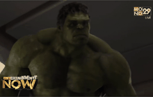 “ฮัค จอมพลัง” โทษสตูดิโอในศึกชิงลิขสิทธิ์คืนจากค่ายอื่น