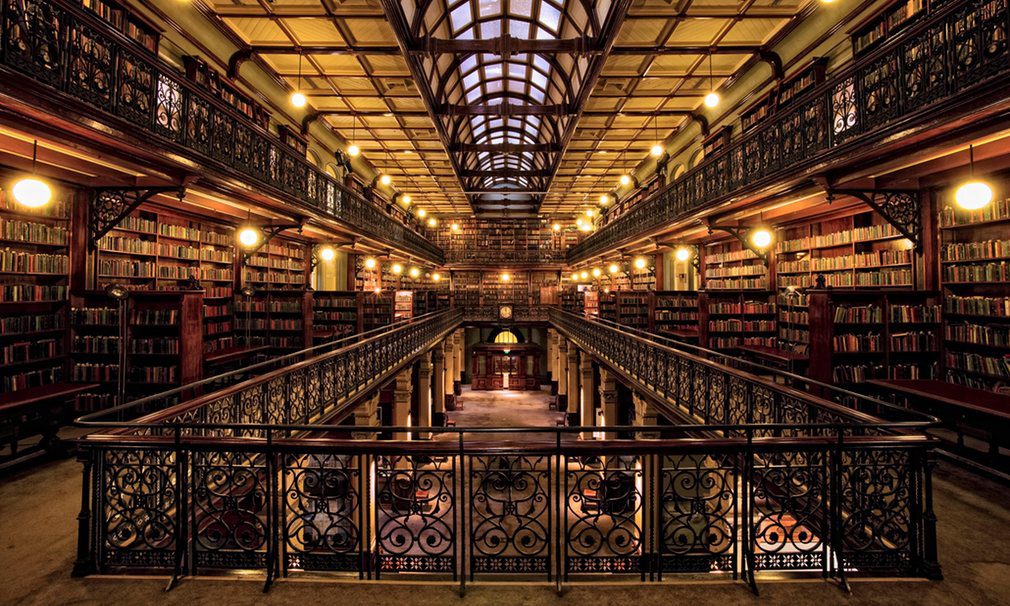 Australian libraries1 (2)