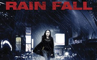 Rain Fall ภารกิจลับดับเครื่องชน