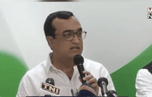 นายกฯ ปากีสถานสนับสนุนกลุ่มแบ่งแยกดินแดนแคชเมียร์