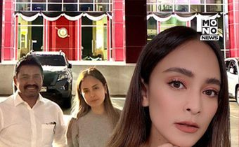 ทนายสายหยุดเผยปมมอบตัวล่ม ก่อนตำรวจต้องออกหมายจับ