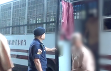 ศาลนัดตัดสินคดีค้ากาม “น้ำเพียงดิน”