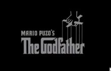 The Godfather ฝีมือกำกับของ Francis Ford Coppola