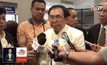 เตรียมเสนอ ครม.ตั้งกรรมการคุมผลิตหนัง “ทีมหมูป่า”