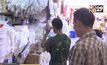 ยกเลิกใช้ถุงพลาสติกในห้างฯ-ร้านสะดวกซื้อ 1 ม.ค.63
