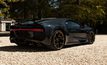 Bugatti Chiron LEbe