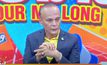 สรุปประเด็น “ชาดา ไทยเศรษฐ์” เปิดใจ ลุยทุกทาง ล้างบางมาเฟีย เคลียร์ทุกดรามา