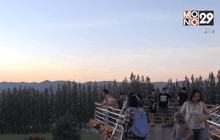 “เทศกาลท่องเที่ยวแม่เมาะ ครั้งที่ 13” 27-29 พ.ย.นี้