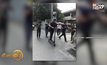 ​สีสันเลือกตั้ง ปี 62