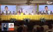 กองทัพเรือ แถลงความพร้อมจัดงานรำลึก 250 ปี พระเจ้าตาก