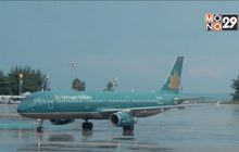 เปิดเที่ยวบินโฮจิมินห์-ภูเก็ต กระตุ้นท่องเที่ยว