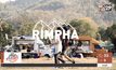เตรียมมันส์กับ “Rimpha Music Festival #6” 3 ก.พ.นี้