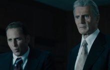 “เลียม นีสัน” สวมบท รองผอ. FBI แหล่งข่าวฉาว Watergate อันเลื่องชื่อ