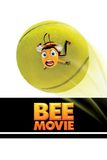 Bee Movie ผึ้งน้อยหัวใจบิ๊ก