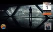 “The Last Jedi” ปลุก Box Office คึกคักอีกครั้ง