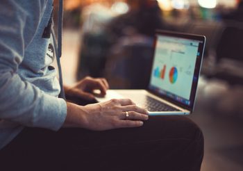 เทคนิคทำโฆษณา Social Media ให้ธุรกิจออนไลน์ประสบความสำเร็จ