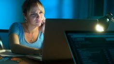 ทำไม แฟนเก่า ถึงทักมาคุยกับเราทุกวัน