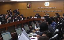 สศช.คาดเศรษฐกิจไทยปีนี้ ขยายตัว 3 – 4%