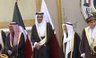 ​ประมุข 3 ชาติอาหรับไม่เข้าร่วมการประชุม GCC
