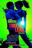 Take the Lead เขย่าเต้นไม่เว้นวรรค