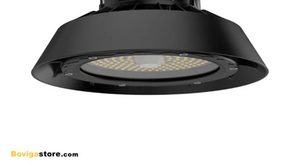 คู่มือเลือกโคมไฮเบย์LED 200W ราคาและวิธีคำนวณค่าไฟ