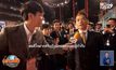 เปิดเทศกาลหนัง “Tokyo International Film Festival 2019”
