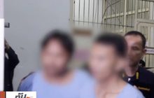 ฝากขังมือฆ่าหั่นศพ “น้องเมย์” ค้านประกันตัว