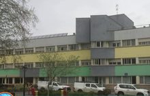 กักตัวหนีโควิด ชีวิตรักไปไม่รอด