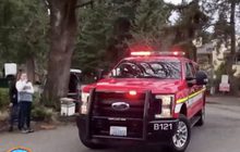 โควิด-19 คร่าชีวิตรายที่ 2 ในสหรัฐฯ-ติดเชื้อใหม่หลายรัฐ